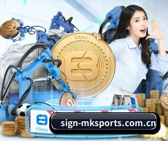 智能升级
