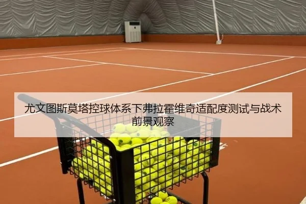 尤文图斯莫塔控球体系下弗拉霍维奇适配度测试与战术前景观察